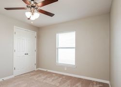  Sw 41st Ter, Cape Coral FL