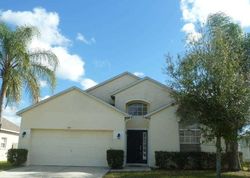 Foreclosure in  CASA MARINA PL Sanford, FL 32771