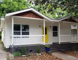 Foreclosure in  HAYGOOD AVE SE Atlanta, GA 30315