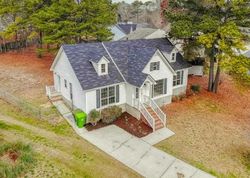  Beckton Ct, Columbia SC
