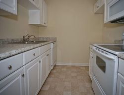 Foreclosure Listing in BUSH RIVER RD APT R4 COLUMBIA, SC 29210