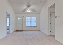 Foreclosure in  TOUCH ME NOT LN Charlotte, NC 28216