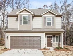 Foreclosure in  EAGLE CHASE DR Charlotte, NC 28216