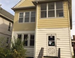 Foreclosure Listing in E 22ND ST # 323 PATERSON, NJ 07514