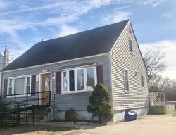 Foreclosure Listing in LAFAYETTE AVE MAGNOLIA, NJ 08049