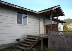 Foreclosure in  PACIFIC AVE Rio Dell, CA 95562