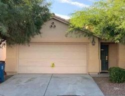  Hadley Meadow Ct, Las Vegas NV