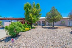 Foreclosure Listing in OLSON ST BELEN, NM 87002