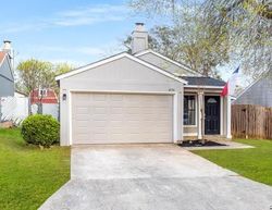 Foreclosure in  SUNRISE CREEK DR San Antonio, TX 78244
