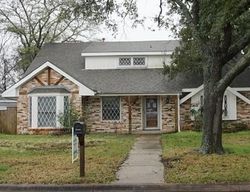 Foreclosure Listing in QUAIL HOLLOW DR BRYAN, TX 77802