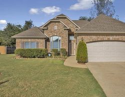 Foreclosure Listing in JOEY ADKINS DR MOODY, AL 35004