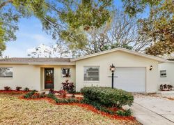 Foreclosure in  297TH AVE N Clearwater, FL 33761