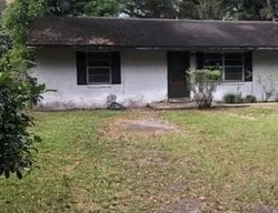 Foreclosure in  E WILLOW DR Plant City, FL 33566