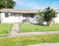 Foreclosure Listing in SW 300TH TER HOMESTEAD, FL 33033
