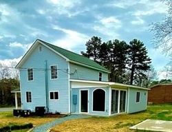 Foreclosure Listing in NC HIGHWAY 8 LEXINGTON, NC 27292