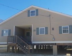  Ship Dr, Tuckerton NJ