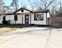 Foreclosure Listing in S COUNTY BLVD EGG HARBOR CITY, NJ 08215