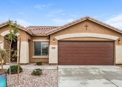 Foreclosure in  W WHITE CANYON RD Queen Creek, AZ 85142