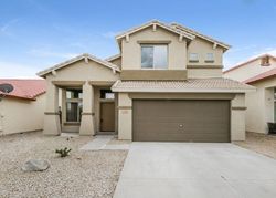 Foreclosure in  W GREEN TREE DR Queen Creek, AZ 85142