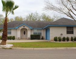 Foreclosure Listing in MEADOW WAY DR MISSION, TX 78572