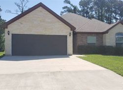 Foreclosure in  NISSI ST Beaumont, TX 77705