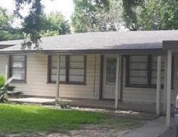 Foreclosure Listing in ROBINSON BLVD TEXAS CITY, TX 77590