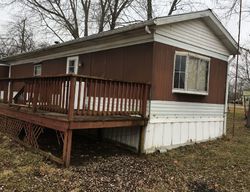 Foreclosure Listing in W 6TH ST GERALD, MO 63037