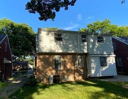 Foreclosure in  N 79TH ST Milwaukee, WI 53213
