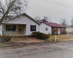 Foreclosure in  E VINE ST Union City, TN 38261