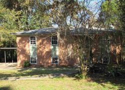 Foreclosure Listing in STARMOUNT DR TALLAHASSEE, FL 32303