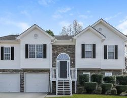 Foreclosure Listing in GEM IVES CT BUFORD, GA 30519