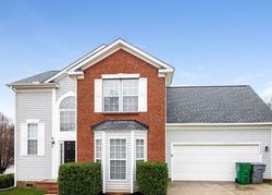  Killarney Pl, Charlotte NC