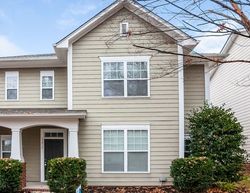 Foreclosure in  HARBOR WALK DR Cornelius, NC 28031