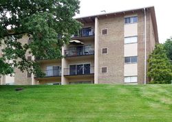Foreclosure in  KAREN ELAINE DR  Hyattsville, MD 20784