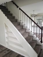 Foreclosure in  PALAZINI DR Schenectady, NY 12303