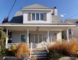  E Cardinal Rd, Wildwood NJ