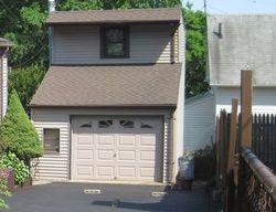 Foreclosure Listing in OLD STRATFIELD RD FAIRFIELD, CT 06825