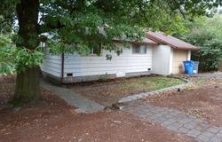 Foreclosure Listing in E MCLOUGHLIN BLVD VANCOUVER, WA 98661