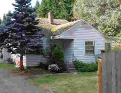 Foreclosure Listing in YELM HWY SE OLYMPIA, WA 98501