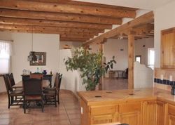 Foreclosure in  EL DORADO CT Corrales, NM 87048