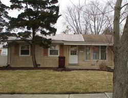  Damico Dr, Chicago Heights IL