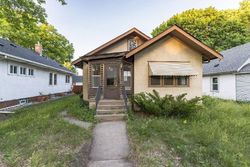 Foreclosure in  25TH AVE S Minneapolis, MN 55406