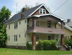 Foreclosure Listing in GREENWICH AVE CLEVELAND, OH 44105
