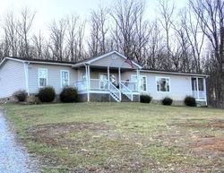 Foreclosure Listing in SHADOWLAND DR GRAYSVILLE, TN 37338