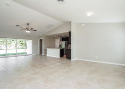  Sw 30th St, Cape Coral FL