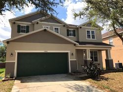  Stratford Pointe Av, Orlando FL