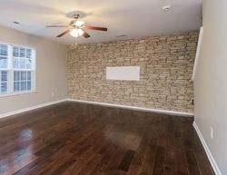 Foreclosure in  ABBEY PARK RD Kernersville, NC 27284