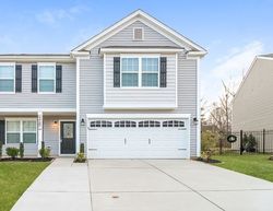 Foreclosure in  ABBEY PARK RD Kernersville, NC 27284