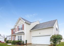 Foreclosure in  BANGOR DR Winston Salem, NC 27107