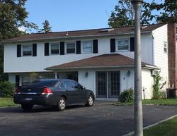 Foreclosure in  GARDENIA DR Commack, NY 11725